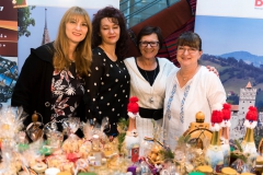 WhatsApp Image 2018-12-01 at 14.54.51