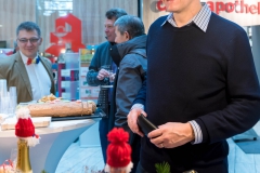 WhatsApp Image 2018-12-01 at 14.54.52