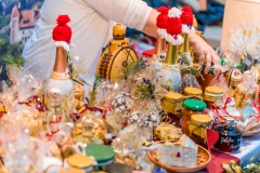 WhatsApp Image 2018-12-01 at 14.54.53