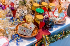 WhatsApp Image 2018-12-01 at 14.54.55