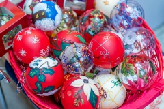 WhatsApp Image 2018-12-01 at 14.54.56