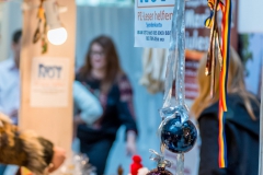 WhatsApp Image 2018-12-01 at 14.54.57