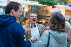 WhatsApp Image 2018-12-01 at 14.54.58