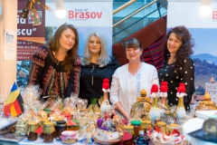 WhatsApp Image 2018-12-01 at 14.54.59