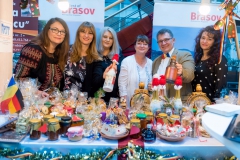 WhatsApp Image 2018-12-01 at 14.55.00