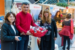 WhatsApp Image 2018-12-01 at 14.55.12