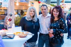 WhatsApp Image 2018-12-01 at 14.55.13