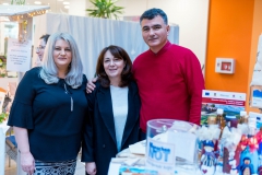 WhatsApp Image 2018-12-01 at 14.55.14