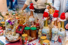 WhatsApp Image 2018-12-01 at 14.55.16 (1)