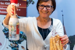 WhatsApp Image 2018-12-01 at 14.55.17 (1)