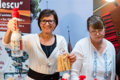 WhatsApp Image 2018-12-01 at 14.55.17